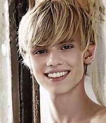 LUKAS COLLECTION TWINK TUBE NICE & CUTE BOYS FACES 619d5a66c7952.jpg