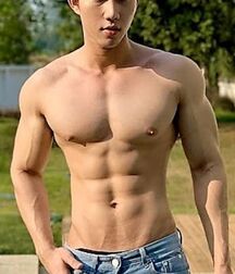 LUKAS COLLECTION TWINK TUBE NICE & CUTE BOYS FACES 619d5a7136113.jpg