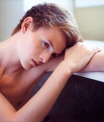 LUKAS COLLECTION TWINK TUBE NICE & CUTE BOYS FACES 619d5a73d6d77.jpg