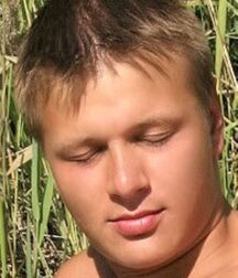 LUKAS TWINK TUBE COLLECTION FRESH NICE & CUTE BOYS FACES 619f10252c981.jpg