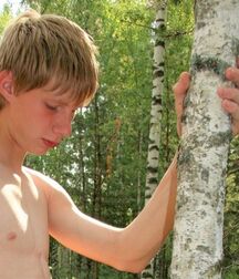 LUKAS TWINK TUBE COLLECTION FRESH NICE & CUTE BOYS FACES 619f103202297.jpg