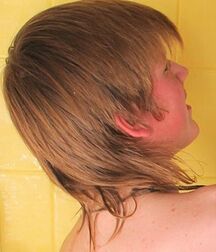 LUKAS TWINK TUBE COLLECTION FRESH NICE & CUTE BOYS FACES 619f1035da090.jpg