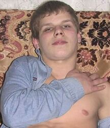 LUKAS TWINK TUBE COLLECTION FRESH NICE & CUTE BOYS FACES 619f103a5073e.jpg