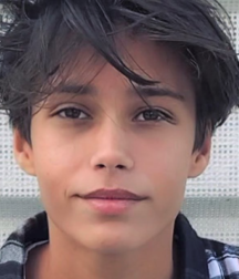 LUKAS TWINK TUBE COLLECTION FRESH NICE & CUTE BOYS FACES 619f103f537db.png