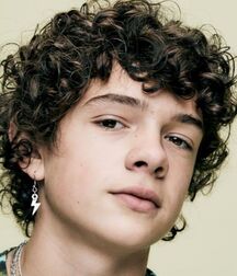 LUKAS TWINK TUBE COLLECTION FRESH NICE & CUTE BOYS FACES 619f104d4762c.jpg