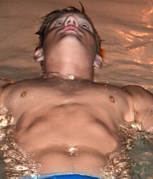 LUKAS TWINK TUBE COLLECTION FRESH NICE & CUTE BOYS FACES 619f105458b7a.jpg