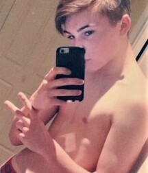 LUKAS TWINK TUBE COLLECTION FRESH NICE & CUTE BOYS FACES 619f105b8ee36.jpg