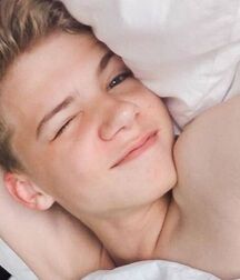 LUKAS TWINK TUBE COLLECTION FRESH NICE & CUTE BOYS FACES 619f10657ba92.jpg