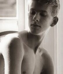 LUKAS TWINK TUBE COLLECTION FRESH NICE & CUTE BOYS FACES 619f106ce11a1.jpg