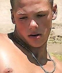LUKAS TWINK TUBE COLLECTION FRESH NICE & CUTE BOYS FACES 619f1070637d6.jpg