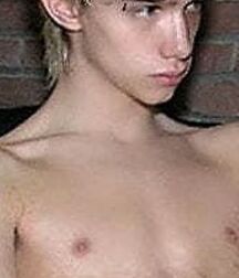 LUKAS TWINK TUBE COLLECTION FRESH NICE & CUTE BOYS FACES 619f1072326b0.jpg