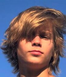 LUKAS TWINK TUBE COLLECTION FRESH NICE & CUTE BOYS FACES 619f107bebfdb.jpg