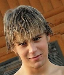 LUKAS TWINK TUBE COLLECTION FRESH NICE & CUTE BOYS FACES 619f10845ebd8.jpg