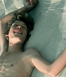 LUKAS TWINK TUBE COLLECTION FRESH NICE & CUTE BOYS FACES 619f108694cf9.jpg