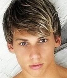 LUKAS TWINK TUBE COLLECTION FRESH NICE & CUTE BOYS FACES 619f108e15373.jpg