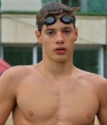 LUKAS TWINK TUBE COLLECTION FRESH NICE & CUTE BOYS FACES 619f1095db214.jpg