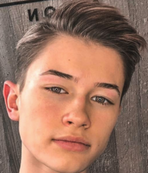 LUKAS TWINK TUBE COLLECTION FRESH NICE & CUTE BOYS FACES 619f10a4266c4.png