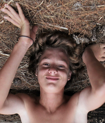 LUKAS TWINK TUBE COLLECTION FRESH NICE & CUTE BOYS FACES 619f10a880d7d.png