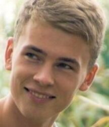 LUKAS TWINK TUBE COLLECTION FRESH NICE & CUTE BOYS FACES 619f10b39283e.jpg