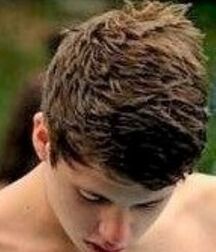 LUKAS TWINK TUBE COLLECTION FRESH NICE & CUTE BOYS FACES 619f10b914b81.jpg