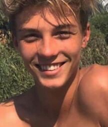 LUKAS TWINK TUBE COLLECTION FRESH NICE & CUTE BOYS FACES 619f10bcb1d49.jpg
