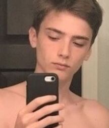 LUKAS TWINK TUBE COLLECTION FRESH NICE & CUTE BOYS FACES 619f10be93189.jpg