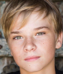 LUKAS TWINK TUBE COLLECTION FRESH NICE & CUTE BOYS FACES 619f10c359e8c.png