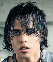 LUKAS TWINK TUBE COLLECTION FRESH NICE & CUTE BOYS FACES 619f10c55e4a7.png