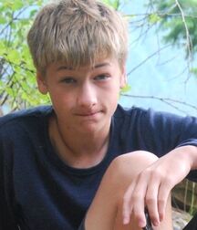 LUKAS TWINK TUBE COLLECTION FRESH NICE & CUTE BOYS FACES 619f10d5c7404.jpg