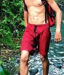 LUKAS TWINK TUBE COLLECTION FRESH NICE & CUTE BOYS FACES 619f10db9a178.jpg