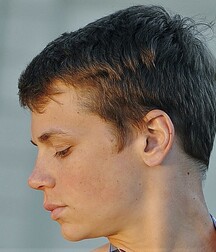 LUKAS TWINK TUBE COLLECTION FRESH NICE & CUTE BOYS FACES 619f10df88aec.jpg