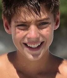 LUKAS TWINK TUBE COLLECTION FRESH NICE & CUTE BOYS FACES 619f10e15b500.jpg