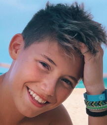 LUKAS TWINK TUBE COLLECTION FRESH NICE & CUTE BOYS FACES 619f10e851017.png