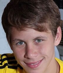 LUKAS TWINK TUBE COLLECTION FRESH NICE & CUTE BOYS FACES 619f10ec215be.jpg
