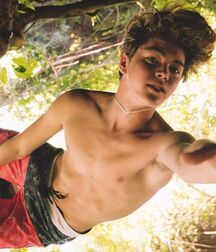 LUKAS TWINK TUBE COLLECTION FRESH NICE & CUTE BOYS FACES 619f10ee17b58.jpg