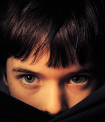 LUKAS TWINK TUBE COLLECTION FRESH NICE & CUTE BOYS FACES 619f10f1b240a.png