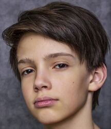 LUKAS TWINK TUBE COLLECTION FRESH NICE & CUTE BOYS FACES 619f10f5acf6f.jpg