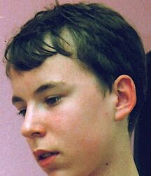 LUKAS TWINK TUBE COLLECTION FRESH NICE & CUTE BOYS FACES 619f10fbd3f9e.jpg