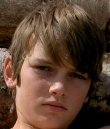 LUKAS TWINK TUBE COLLECTION FRESH NICE & CUTE BOYS FACES 619f10ff59f84.jpg