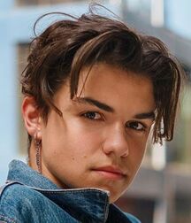 LUKAS TWINK TUBE COLLECTION FRESH NICE & CUTE BOYS FACES 619f11032a96c.jpg