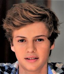 LUKAS TWINK TUBE COLLECTION FRESH NICE & CUTE BOYS FACES 619f110766abf.jpeg