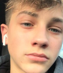 LUKAS TWINK TUBE COLLECTION FRESH NICE & CUTE BOYS FACES 619f110cc3ab5.jpeg