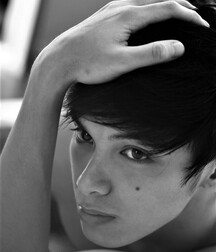 LUKAS TWINK TUBE COLLECTION FRESH NICE & CUTE BOYS FACES 619f1110c5ee7.jpeg