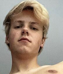 LUKAS TWINK TUBE COLLECTION FRESH NICE & CUTE BOYS FACES 619f112250e26.jpg