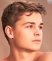 LUKAS TWINK TUBE COLLECTION FRESH NICE & CUTE BOYS FACES 619f1124145c0.jpeg