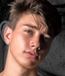 LUKAS TWINK TUBE COLLECTION FRESH NICE & CUTE BOYS FACES 619f112b7b105.jpeg