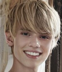 LUKAS TWINK TUBE COLLECTION FRESH NICE & CUTE BOYS FACES 619f113bdf139.jpeg