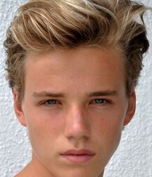LUKAS TWINK TUBE COLLECTION FRESH NICE & CUTE BOYS FACES 619f113e0806e.jpeg