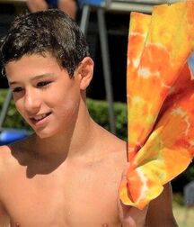 LUKAS TWINK TUBE COLLECTION FRESH NICE & CUTE BOYS FACES 619f114004d2e.jpeg