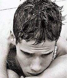 LUKAS TWINK TUBE COLLECTION FRESH NICE & CUTE BOYS FACES 619f1145d4136.jpeg